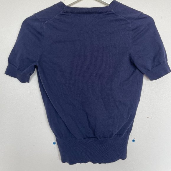 Cardigan Top - Picture 2 of 5